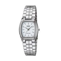Casio LTP 22mm Nữ LTP-1169D-7ARDF