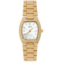 Casio LTP 29mm Nữ LTP-1169N-7ARDF
