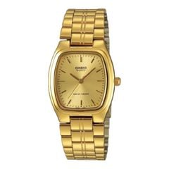 Casio LTP 29mm Nữ LTP-1169N-9ARDF