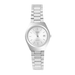 Casio 26mm Nữ LTP-1170A-7ARDF