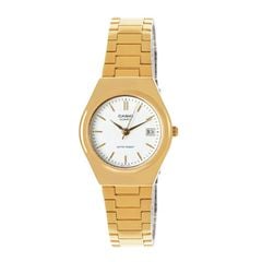 Casio LTP 25mm Nữ LTP-1170N-7ARDF