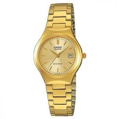 Casio LTP 27mm Nữ LTP-1170N-9ARDF
