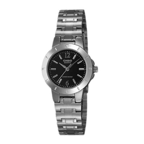 Casio LTP 21mm Nữ LTP-1177A-1ADF