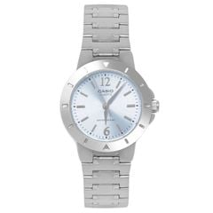 Casio LTP 34 mm Nữ LTP-1177A-2ADF
