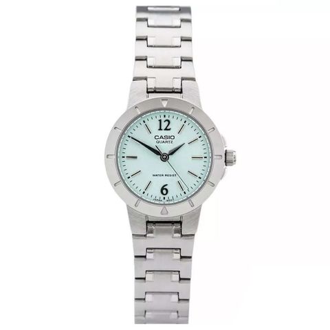 Casio LTP 24mm Nữ LTP-1177A-3ADF