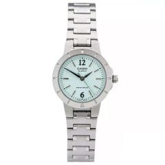Casio LTP 24mm Nữ LTP-1177A-3ADF