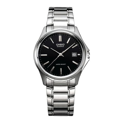 Casio LTP 28.5mm Nữ LTP-1183A-1ADF