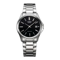 Casio LTP 28.5mm Nữ LTP-1183A-1ADF