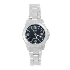 Casio LTP 30mm Nữ LTP-1170A-2ARDF