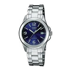 Casio LTP 25.5mm Nữ LTP-1215A-2ADF