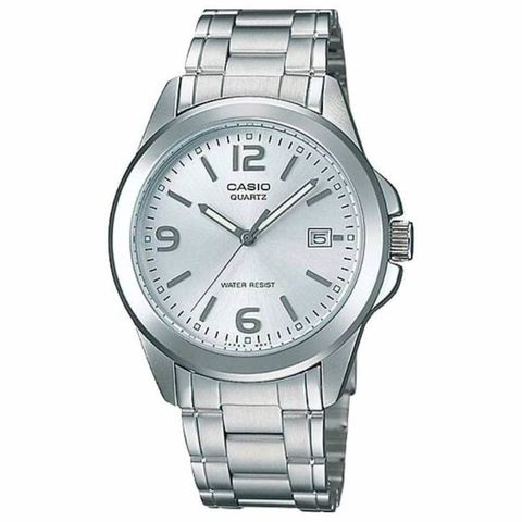 Casio LTP 27mm Nữ LTP-1215A-7ADF