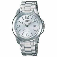 Casio LTP 27mm Nữ LTP-1215A-7ADF