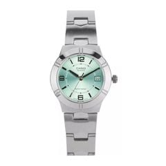 Casio LTP 33mm Nữ LTP-1241D-3ADF