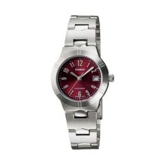 Casio LTP 25mm Nữ LTP-1241D-4A2DF