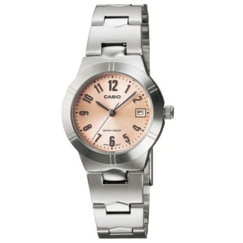 Casio LTP 33mm Nữ LTP-1241D-4A3DF