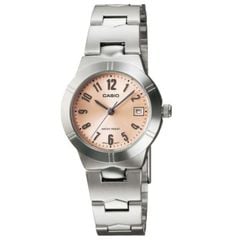 Casio LTP 33mm Nữ LTP-1241D-4A3DF