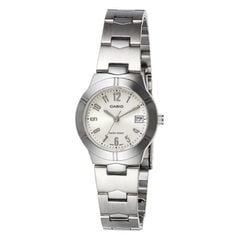 Casio LTP 25mm Nữ LTP-1241D-7A2DF