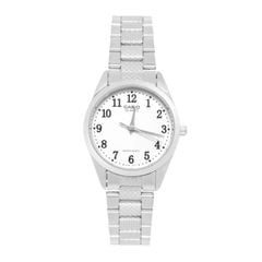 Casio LTP 22mm Nữ LTP-1274D-7BDF