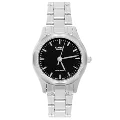 Casio LTP 25mm Nữ LTP-1275D-1ADF