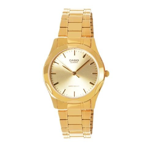 Casio 25mm Nữ LTP-1275G-9ADF
