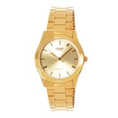 Casio LTP 25mm Nữ LTP-1275G-9ADF