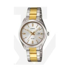 Casio LTP 26mm Nữ LTP-1302SG-7AVDF