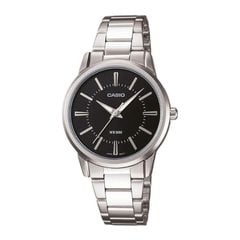 Casio LTP 30mm Nữ LTP-1303D-1AVDF