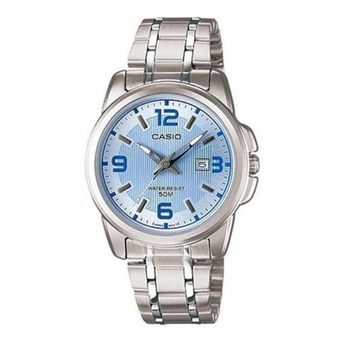Casio LTP 33.2mm Nữ LTP-1314D-2AVDF