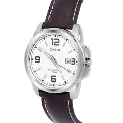 Casio LTP 33mm Nữ LTP-1314L-7AVDF