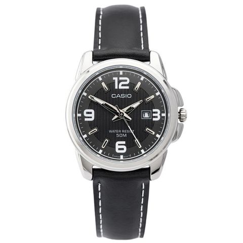 Casio 26mm Nữ LTP-1314L-8AVDF