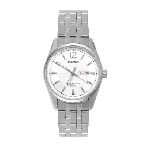 Casio LTP 30mm Nữ LTP-1335D-7AVDF