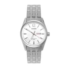 Casio LTP 30mm Nữ LTP-1335D-7AVDF