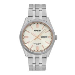 Casio LTP 30mm Nữ LTP-1335D-9AVDF