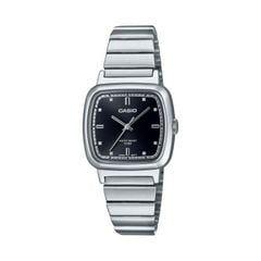 Casio LTP 35.5mm Nữ LTP-B140D-1AVDF