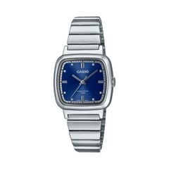 Casio LTP 35.5mm Nữ LTP-B140D-2AVDF