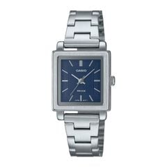 Casio LTP 23mm Nữ LTP-E176D-2AVDF