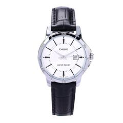 Casio LTP 30.3mm Nữ LTP-V004L-7AUDF