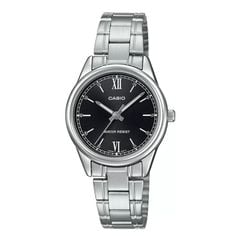 Casio LTP 22.5mm Nữ LTP-V005D-1B2UDF