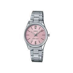 Casio LTP 28mm Nữ LTP-V005D-4BUDF