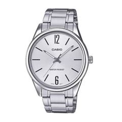 Casio LTP 28mm Nữ LTP-V005D-7BUDF