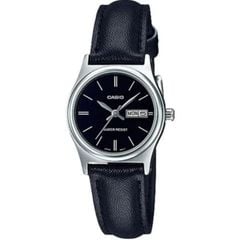 Casio LTP 25mm Nữ LTP-V006L-1B2UDF