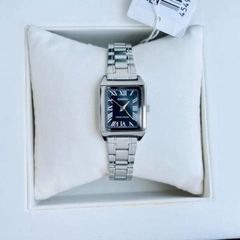 Casio LTP 22mm Nữ LTP-V007D-1BUDF