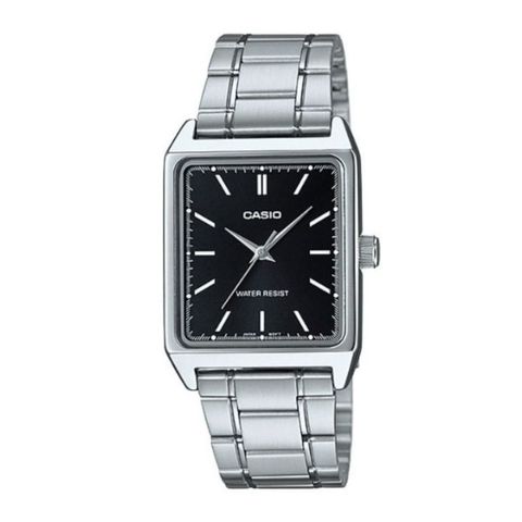 Casio LTP 22mm Nữ LTP-V007D-1EUDF
