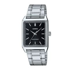 Casio LTP 22mm Nữ LTP-V007D-1EUDF