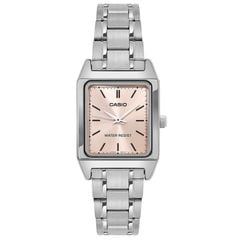 Casio LTP 22mm Nữ LTP-V007D-4EUDF