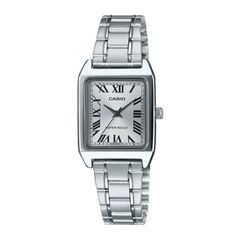 Casio LTP 22mm Nữ LTP-V007D-7BUDF