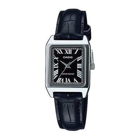 Casio LTP 22mm Nữ LTP-V007L-1BUDF