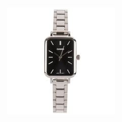 Casio LTP 20mm Nữ LTP-V009D-1EUDF