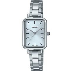 Casio LTP 20mm Nữ LTP-V009D-2EUDF