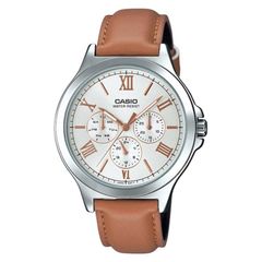 Casio LTP 33.2mm Nữ LTP-V300L-7A2UDF